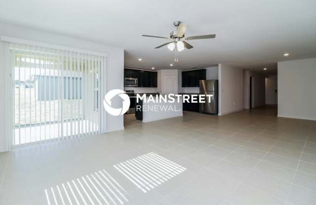 12023 Indian Grass Way