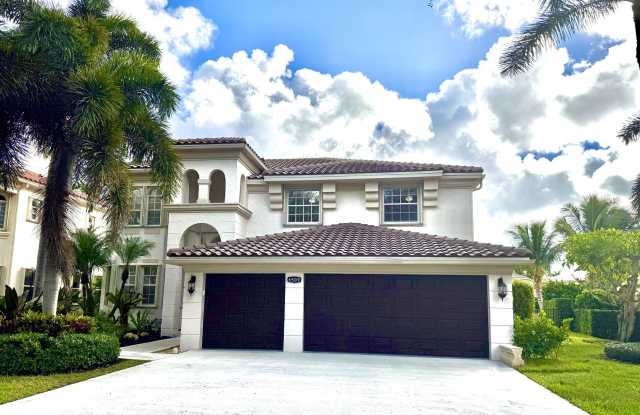 Photo of 6509 Stonehurst Circle