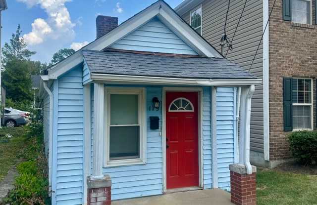 Pre-Leasing Now for Fall Semester 2026