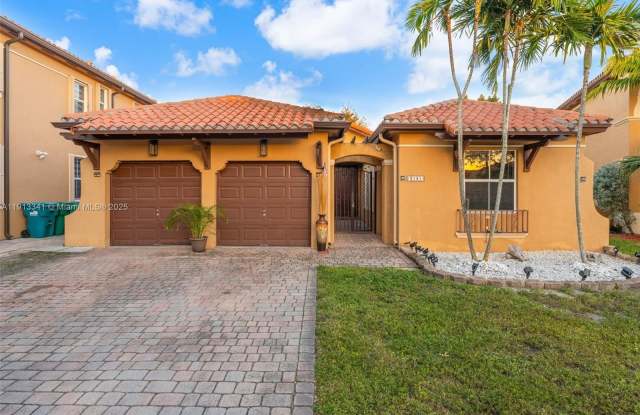 Photo of 3141 SW 154th Ct