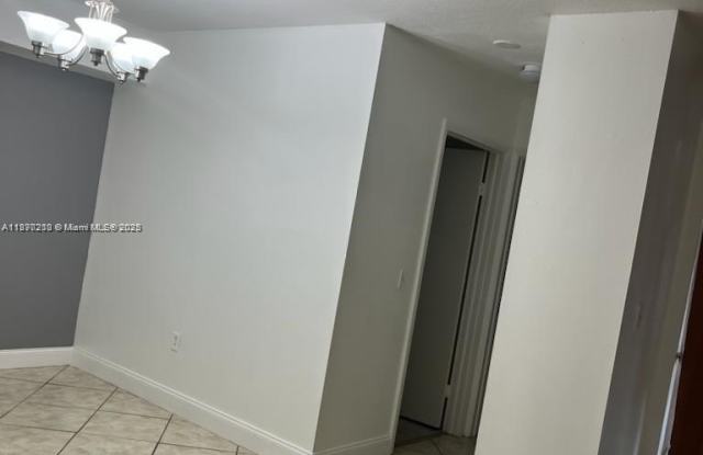 Photo of 11750 SW 18th St