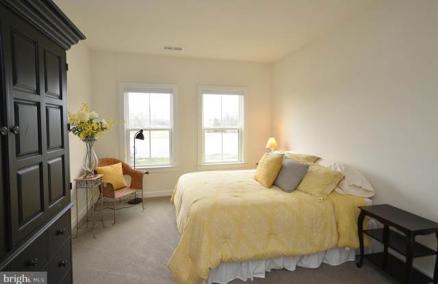 22527 FOUNDATION DRIVE