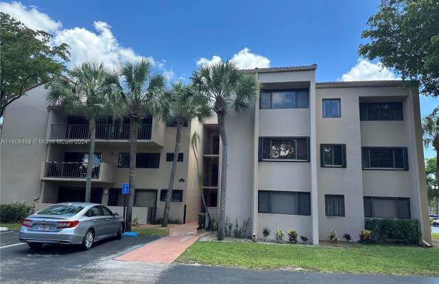 6315 Gage Pl