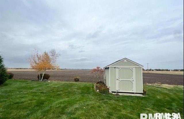 2702 JOHNATHAN Place