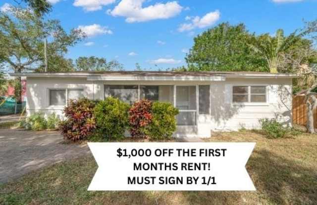 Photo of 5107 26th Avenue South