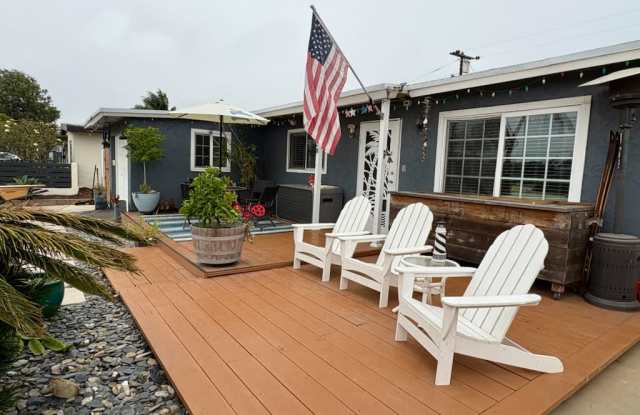 Photo of 1238 Essex St