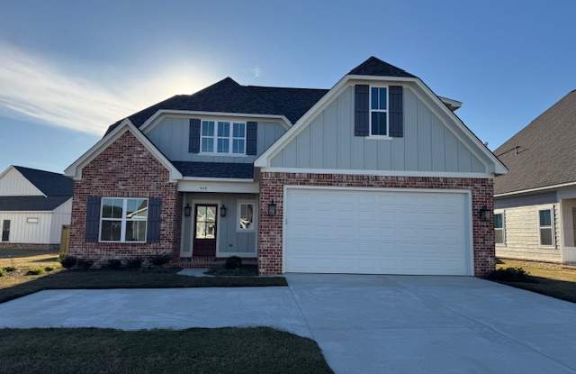 Photo of 520 Walker Circle