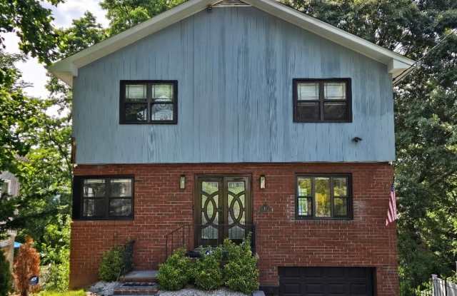 Photo of 17 Arthur Place