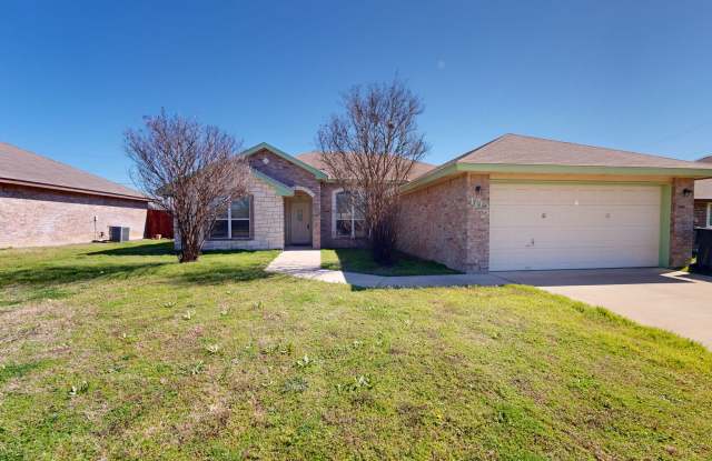 Photo of PRICE IMPROVEMENT $1,595!!! Amazing home in Nolanville!!!!!!!!!