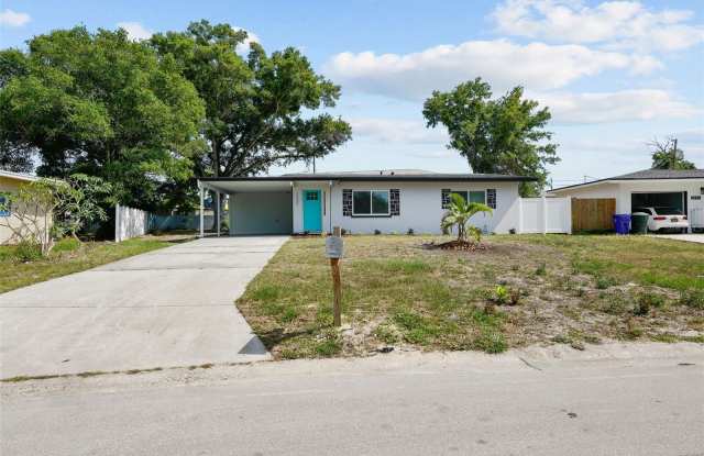 1237 LITTLE JOHN LANE