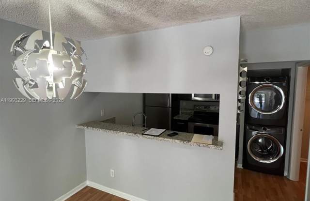 11232 Southwest 12th Street