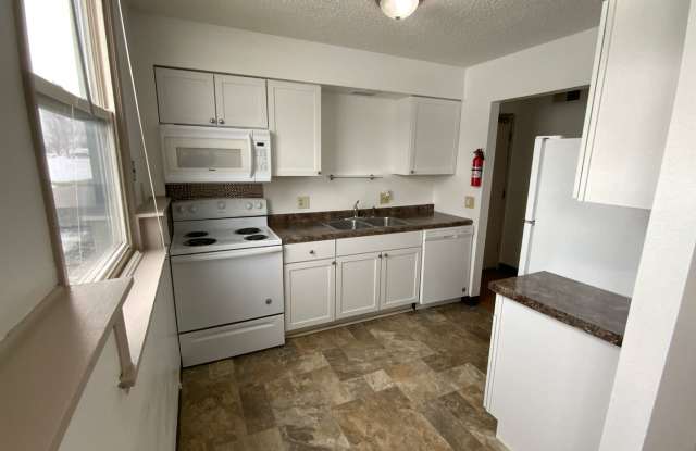 405 Melody Lane