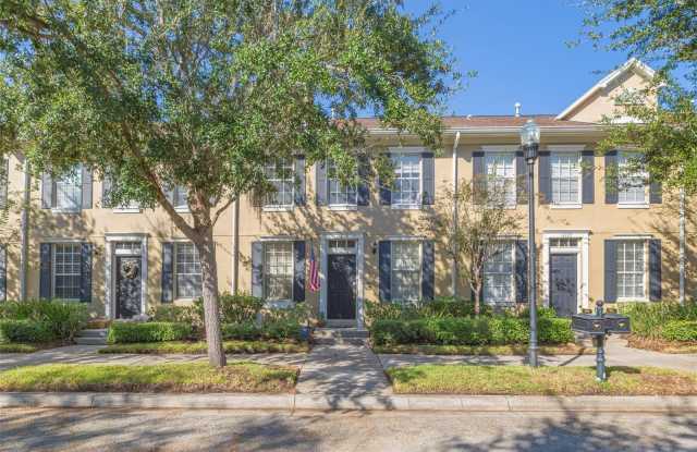 Photo of 10020 TATE LANE