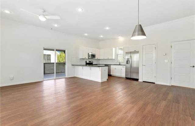 1485 Gregg  AVE Unit #1