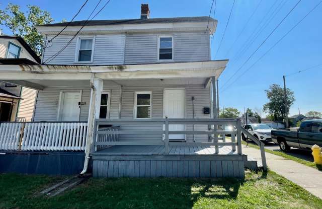 Update 2 Bedroom Home in Millville NJ FOR RENT $1350 photos photos