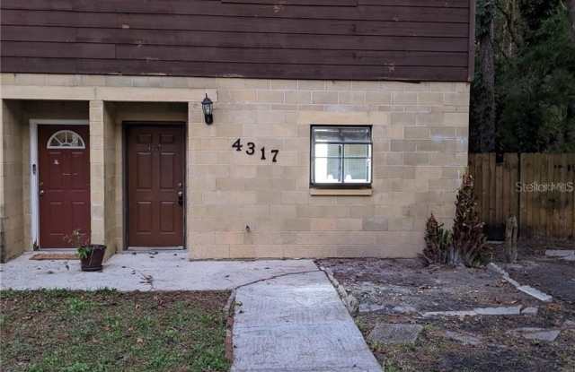 4317 SW 69TH TERRACE