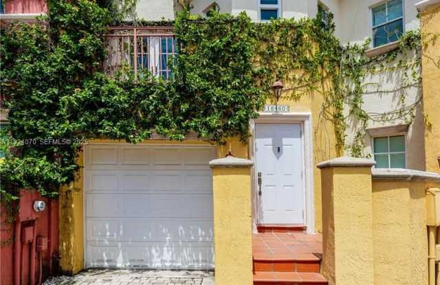 Photo of 18460 NE 30th Ave