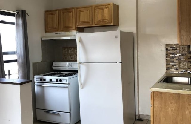 90-35 195th place, #2R - 90-35 195th Place, Queens, NY 11423