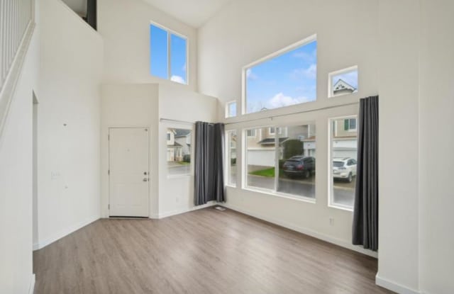 17616 133rd Pl Se