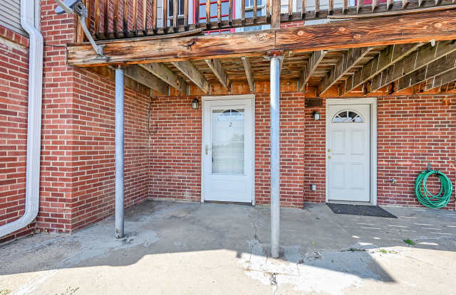 Photo of 6190 Wadsworth Boulevard - 2