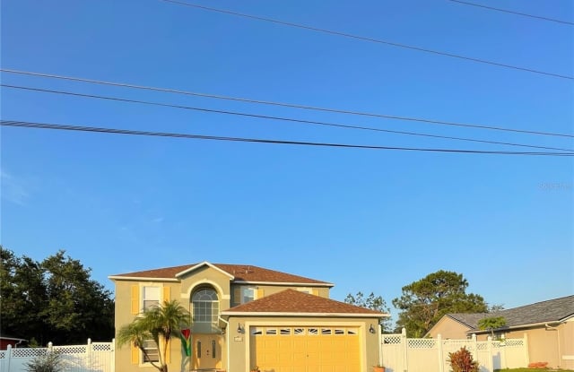 1017 DAMPIERRE COURT