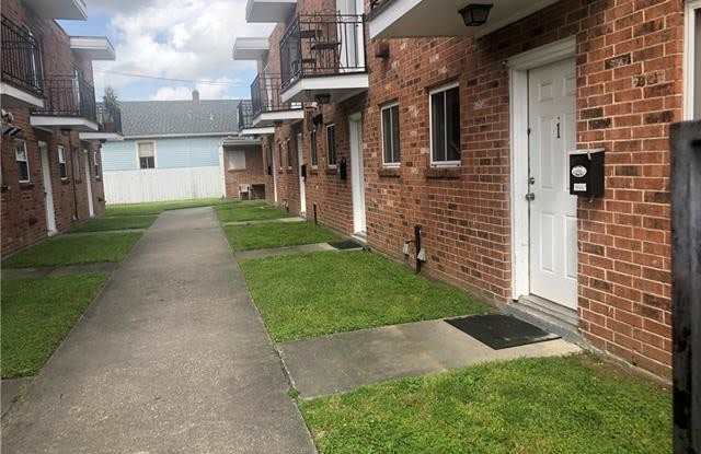 3001 GRAND RTE SAINT JOHN Street