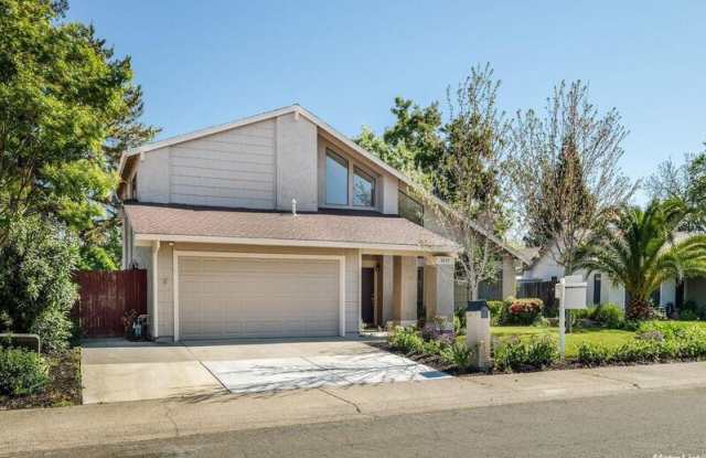 8449 Menke Way