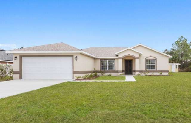 4 Butternut Drive