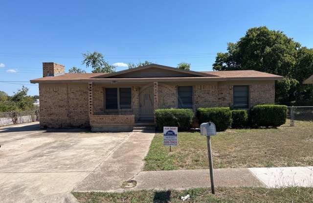 Photo of 301 Margaret Lee, Copperas Cove