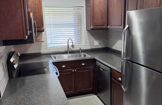 1251 NW 13th Street