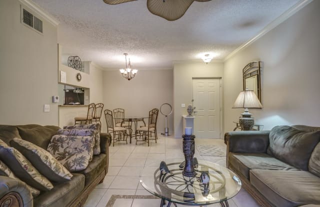 4316 Tuscany Way - 4316 Tuscany Way, Boynton Beach, FL 33435