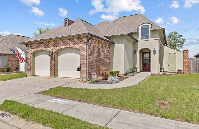 225 Rosemary Place - 225 Rosemary Place, Lafayette, LA 70508