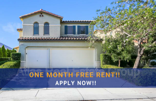 9755 W Diablo Drive Spring Valley NV apartments for rent 9755 W Diablo Drive Spring Valley NV apartments for rent