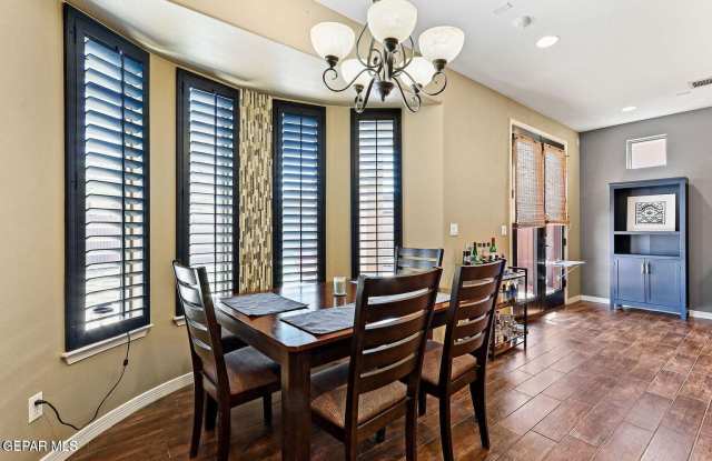 2244 Honour Point Place