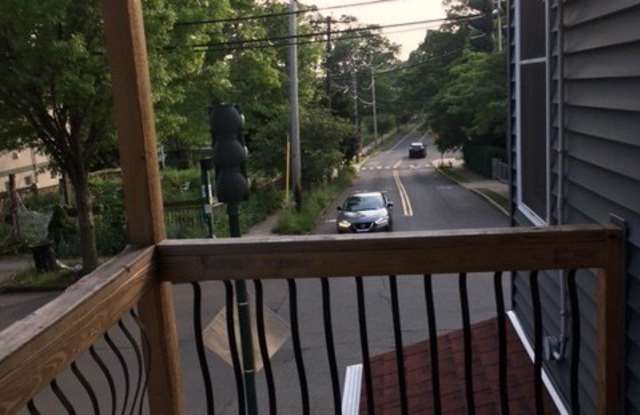 93 Winchester Avenue