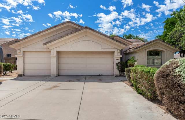 Photo of 5203 E WALLACE Avenue