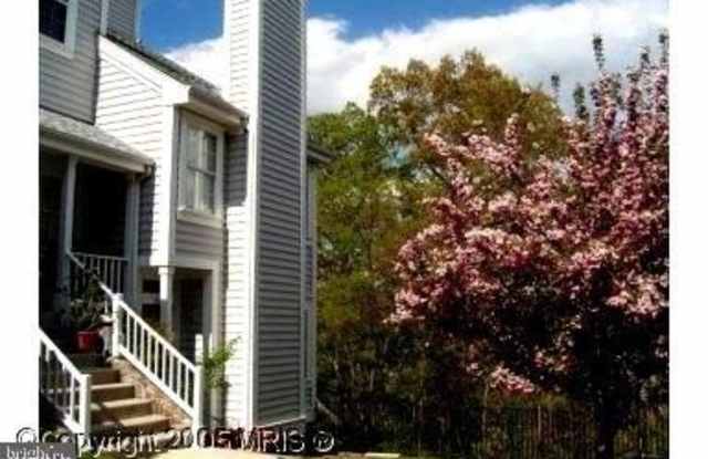 332 OVERLOOK Drive