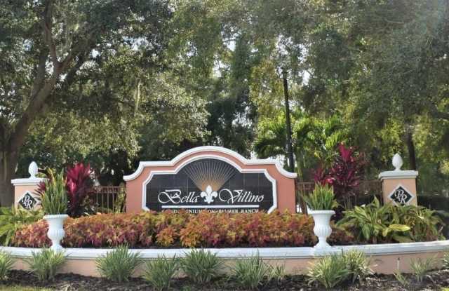 Photo of 4170 CENTRAL SARASOTA PARKWAY