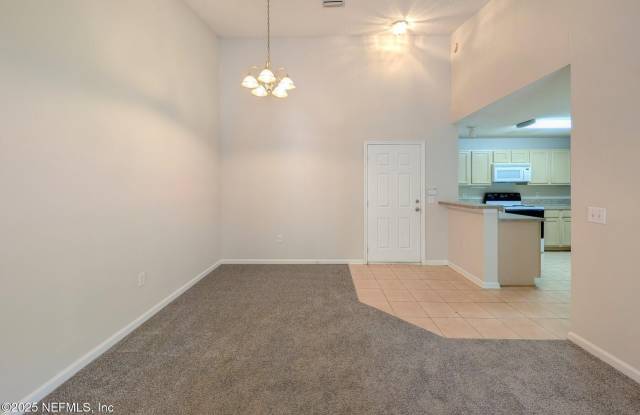 6076 MAGGIES Circle S unit: 115