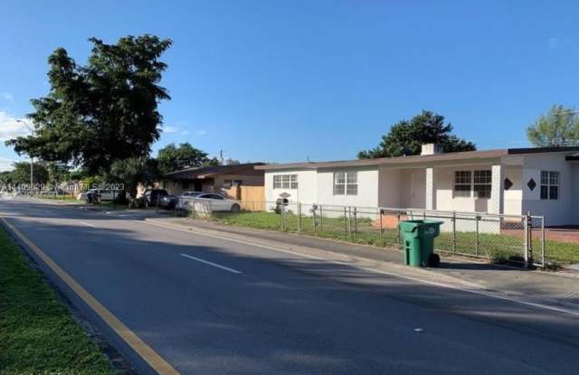 16320 NW 37th Ave