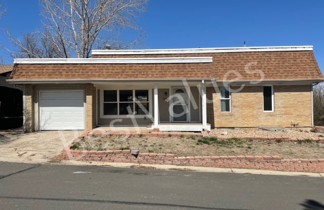 112 Pine Way