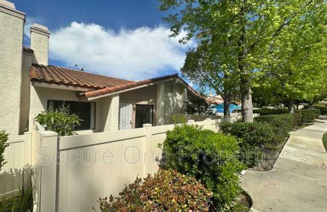 2162 Deerfield Street