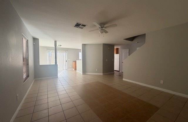 6293 Maidenhair Fern Court