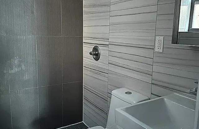 228 East 116th Street