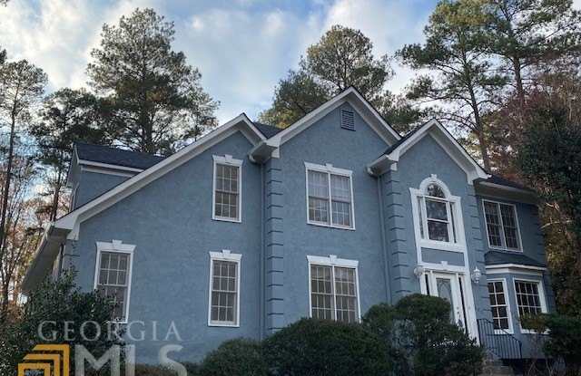 Photo of 200 Pepperdine Way