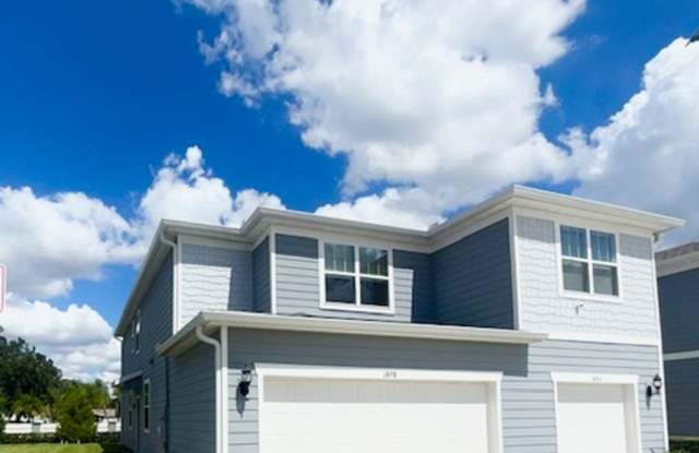 Photo of Grayson Square