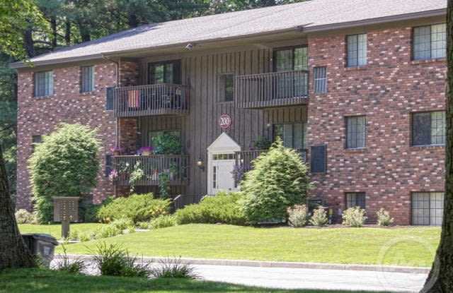 800 Walnut Dr Unit A21