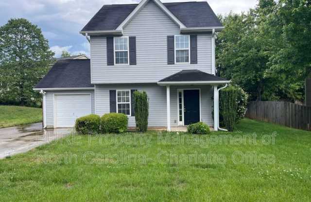 119 Vermillion Loop