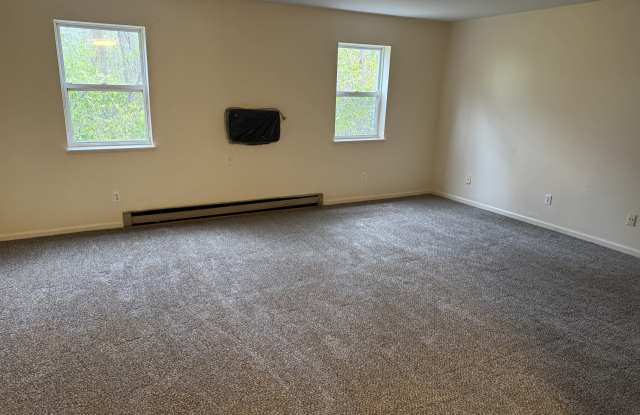 1130 Minns Drive - 2