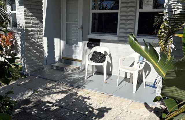 335 BROOKLINE AVENUE